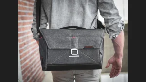 How to Organize a Messenger Bag: Ultimate Tips for Perfect Order