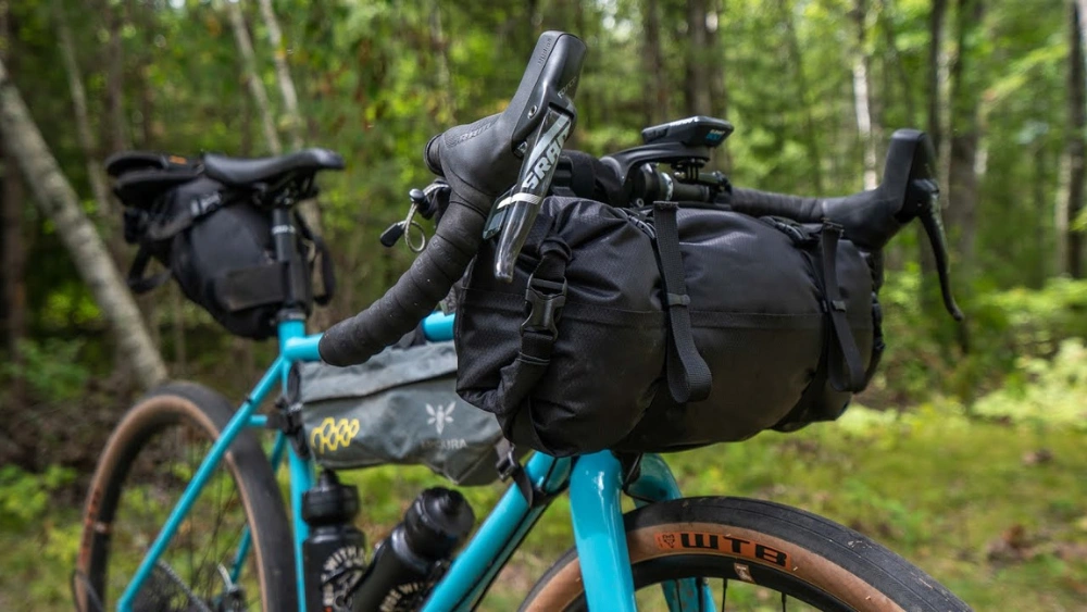 Bike Packing Sleeping Bag: Top Lightweight, Waterproof Picks for Outdoor Comfort