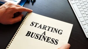 How to Start Online Bag Business: Ultimate Guide for Success