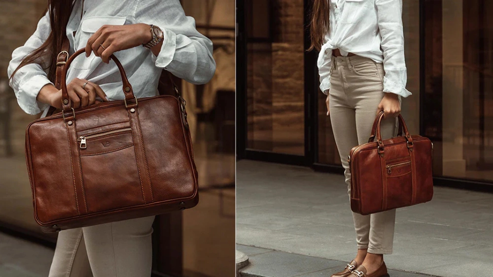 How to Start a Bag Business Online: Ultimate Guide for Success