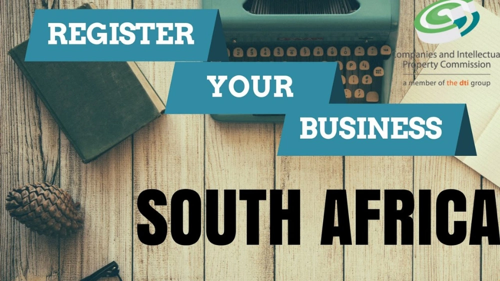 How to Start a Bag Business in South Africa: Ultimate Guide 2025