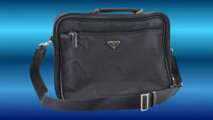 How to Start Nylon Bag Business: Ultimate Guide to Success