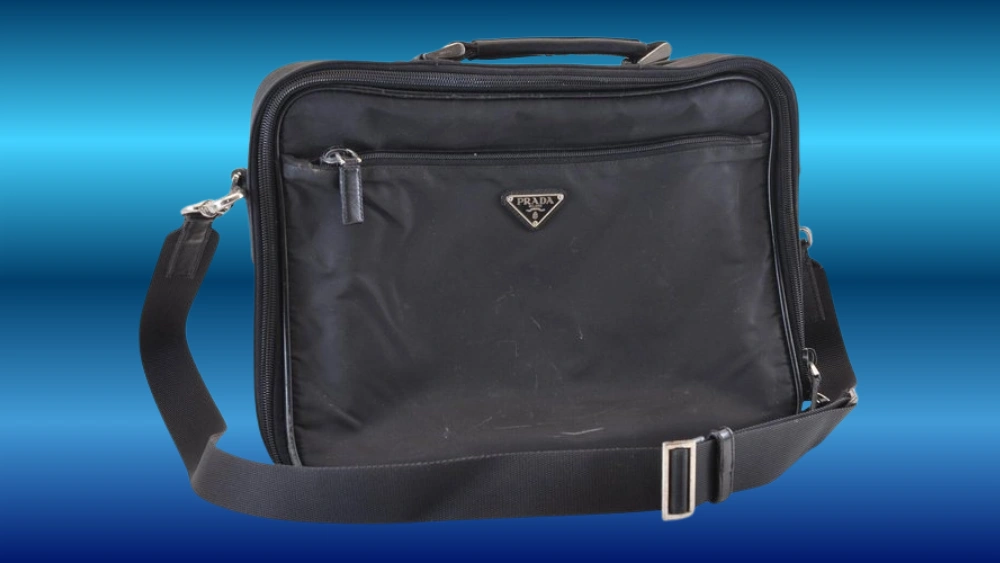 How to Start Nylon Bag Business: Ultimate Guide to Success