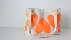 How to Paint on a Tote Bag: Easy Steps for Stunning Designs