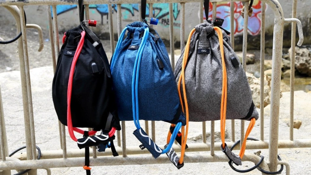 How to Restring a Drawstring Bag: Quick & Easy Step-by-Step Guide