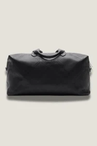 Are Luxury Duffel Bags Worth the Price