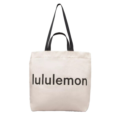 How Much Does a Tote Bag Cost