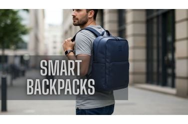 Is a Backpack Better Than a Tote Bag