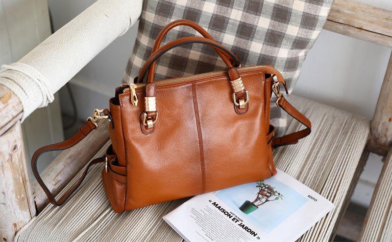 Is Bag Business Profitable