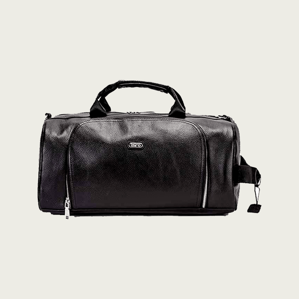 Stylish Duffel Bag