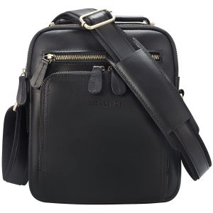 Where Do You Buy a Messenger Bag