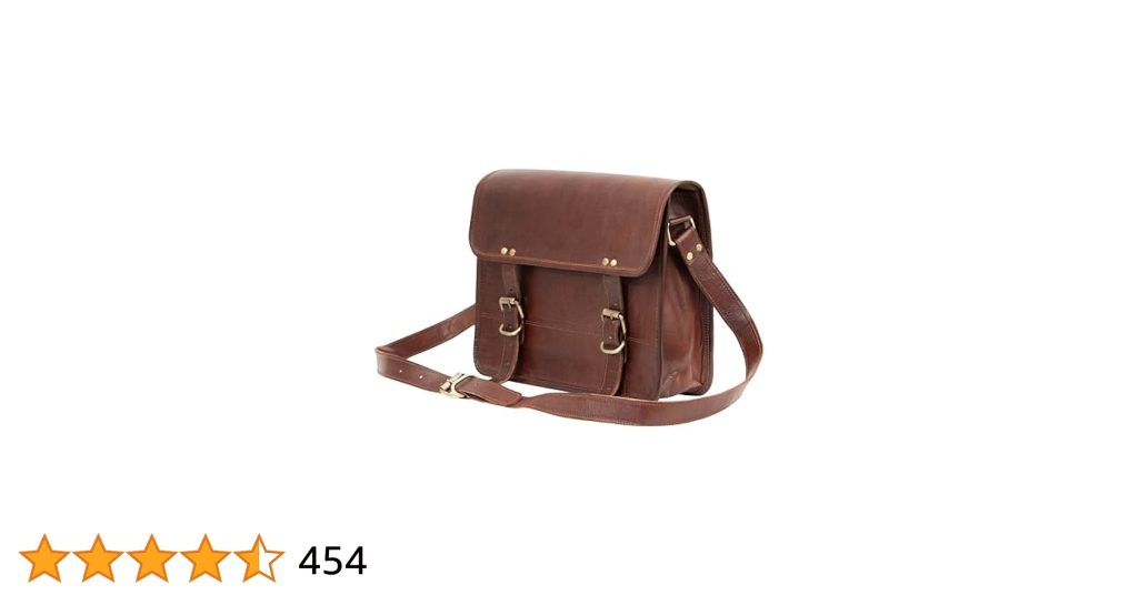 Where to Buy a Satchel Bag