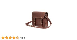 Where to Buy a Satchel Bag