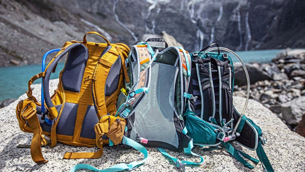 Cheap Hiking Bags: Top Lightweight Backpacks for Outdoor Adventures