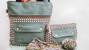 How to Turn a Tote Bag into a Messenger Bag: Easy DIY Guide