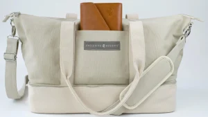 Best Custom Tote Bags for Business, Events, and Promotional Use