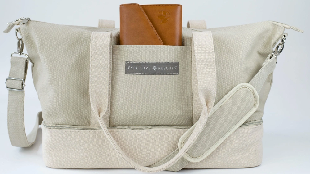 Best Custom Tote Bags for Business, Events, and Promotional Use