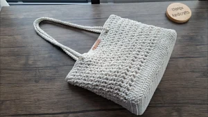 How to Stitch a Tote Bag: Easy Steps for Stylish DIY Creations