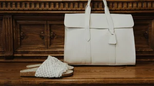 Best Designer Tote Bags: Elevate Your Style with Chic Elegance