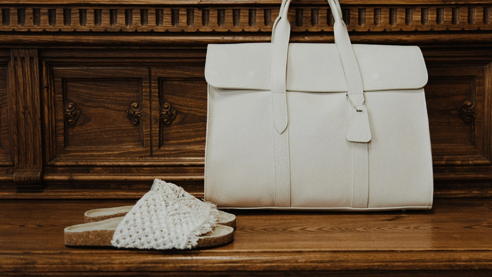 Best Designer Tote Bags: Elevate Your Style with Chic Elegance