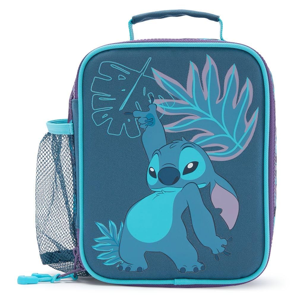 How to Stitch Lunch Bag: Easy Steps for a Stylish DIY Lunch Bag