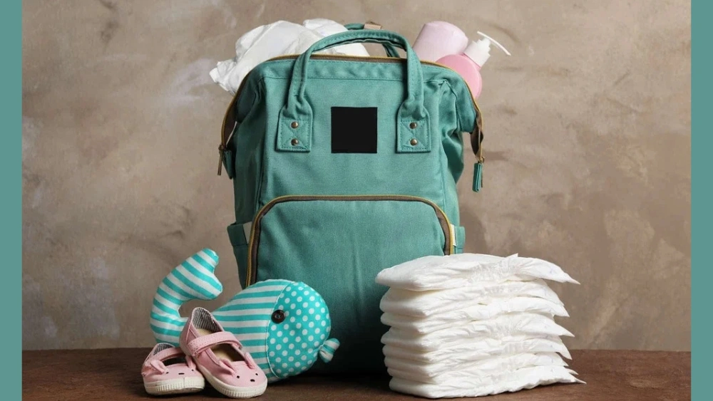 Best Affordable Diaper Bag: Top Picks for Smart Parents 2025