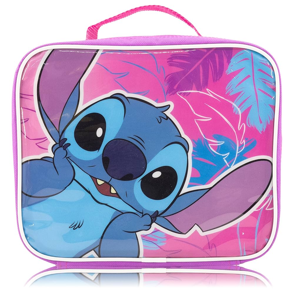 How to Stitch Lunch Bag: Easy Steps for a Stylish DIY Lunch Bag