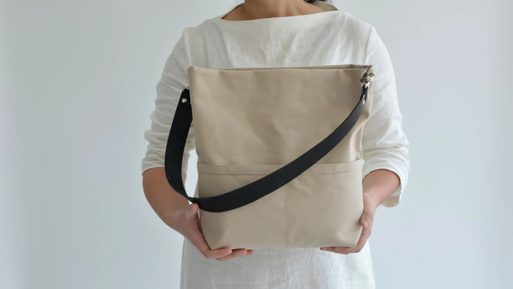 How to Fix Tote Bag Strap: Easy DIY Repairs That Last