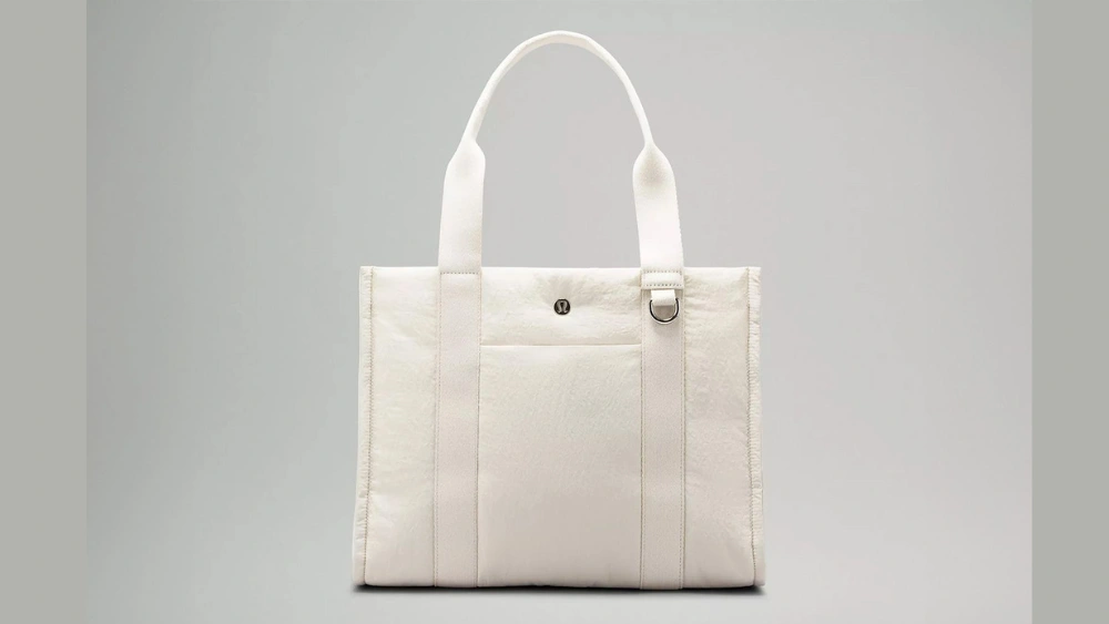 How to Iron a Tote Bag: Easy Steps for a Wrinkle-Free Look