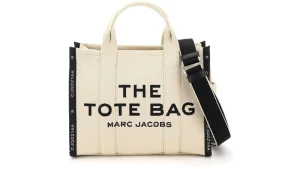 How Much is a Tote Bag Marc Jacobs: Ultimate Price Guide 2025