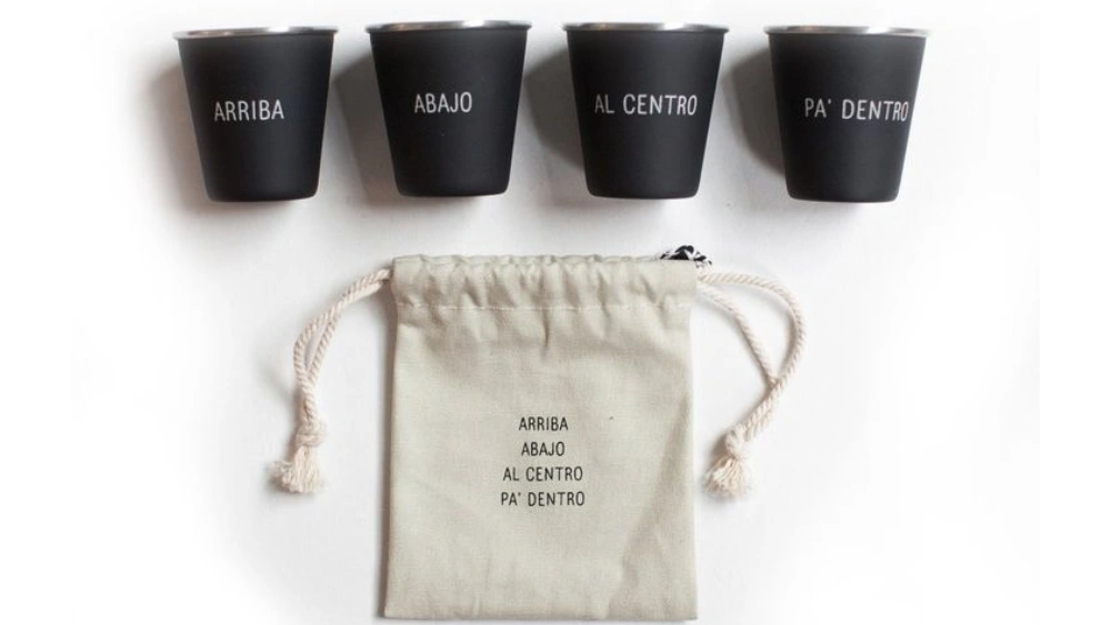 Shot Glass Travel Kit: Ultimate Guide for On-the-Go Cheers