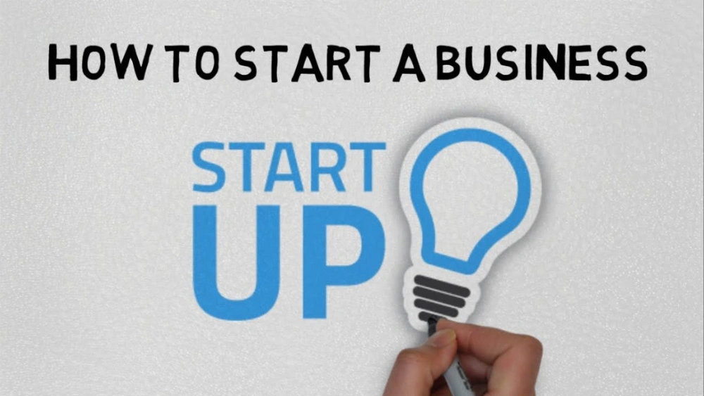 How to Start a Bag Business UK: Ultimate Guide to Success