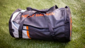 What Features to Look for in a Sports Duffel Bag: Ultimate Guide