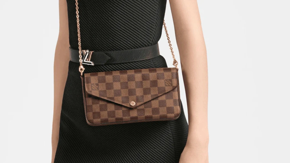 How Much is a Louis Vuitton Crossbody Bag: Ultimate Price Guide 2025