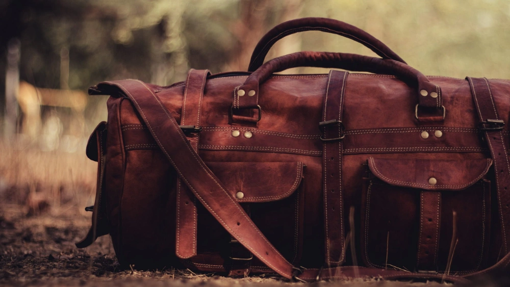 What Size Duffel Bag is Allowed on Airlines: Ultimate Carry-On Guide