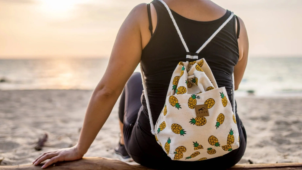 Are Drawstring Bags Helpful: Top Benefits You Need to Know