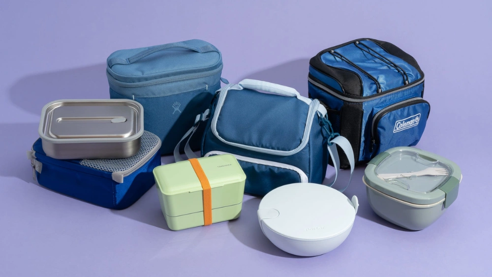 How to Make an Insulated Lunch Bag: Easy DIY Guide for Beginners