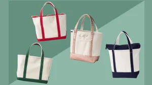 What is a Tote Bag Used for: Ultimate Guide to Everyday Versatility