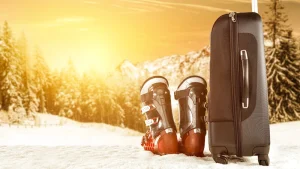 Boot Bag Carry On: Ultimate Portable Storage for Travel and Daily Use