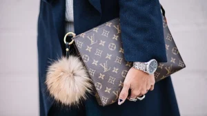 Big Clutch Bag Essentials: Stylish, Functional, and Perfect for Every Occasion