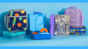 How to Choose a Lunch Bag: Ultimate Guide for Perfect Picks