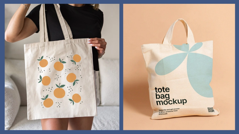What is a Tote Bag: Ultimate Guide to Stylish, Eco-Friendly Bags